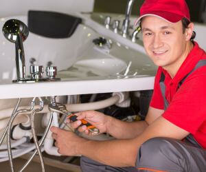 About Septic Pumping Service Oakton, VA